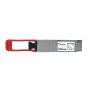 Moduł transceivera światłowodowego BlueOptics 740-066424-BO QSFP 40000 m