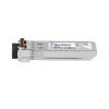 Moduł transceivera SFP+ BlueOptics 740-069171-BO 10000 Mbit/s