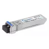 Moduł transceivera SFP28 BlueOptics 740-071562-BO 25000 Mbit/s