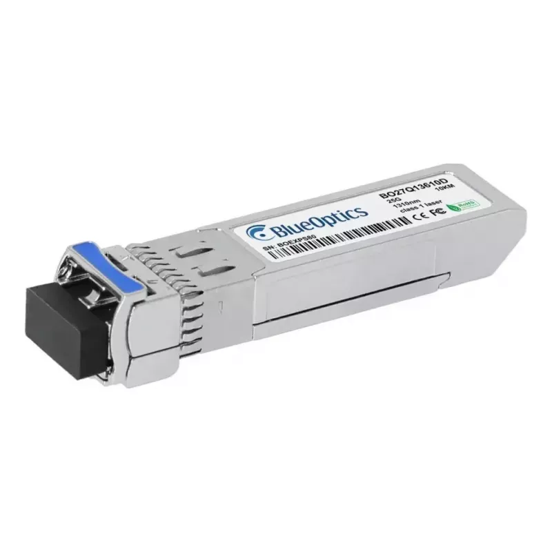 Moduł transceivera SFP28 BlueOptics 740-071562-BO 25000 Mbit/s