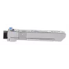 Moduł transceivera SFP28 BlueOptics 740-071562-BO 25000 Mbit/s