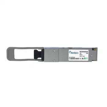 Moduł transceivera światłowodowego BlueOptics 740-080490-BO QSFP interfejs LC