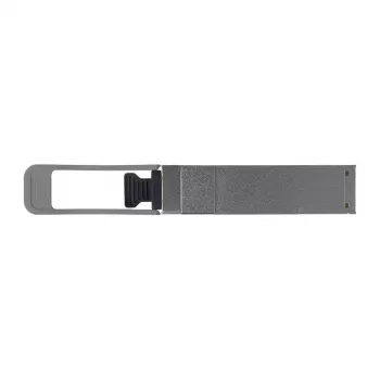 Moduł transceivera światłowodowego BlueOptics 740-080491-BO 100000 Mbit/s QSFP28