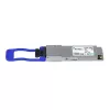Moduł transceivera światłowodowego BlueOptics 740-080724-BO 100000 Mbit/s LC