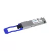 Moduł transceivera światłowodowego BlueOptics 740-080724-BO 100000 Mbit/s LC