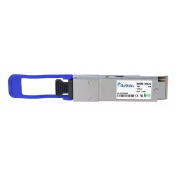 Moduł transceivera światłowodowego BlueOptics 740-080724-BO 100000 Mbit/s LC