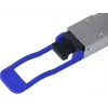 Moduł nadawczo-odbiorczy QSFP28 BlueOptics 740-080725-BO 10000 m