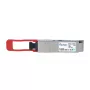 Moduł transceivera światłowodowego BlueOptics 740-093290-BO 100000 Mbit/s QSFP28