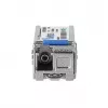 Moduł nadawczo-odbiorczy SFP BlueOptics 740-094027-BO 1250 Mbit/s