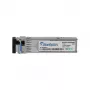 Moduł nadawczo-odbiorczy SFP BlueOptics 740-094027-BO 1250 Mbit/s