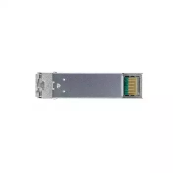 Moduł transceivera SFP BlueOptics 740-094028-BO 1250 Mbit/s
