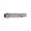 Moduł transceivera SFP BlueOptics 740-094028-BO 1250 Mbit/s