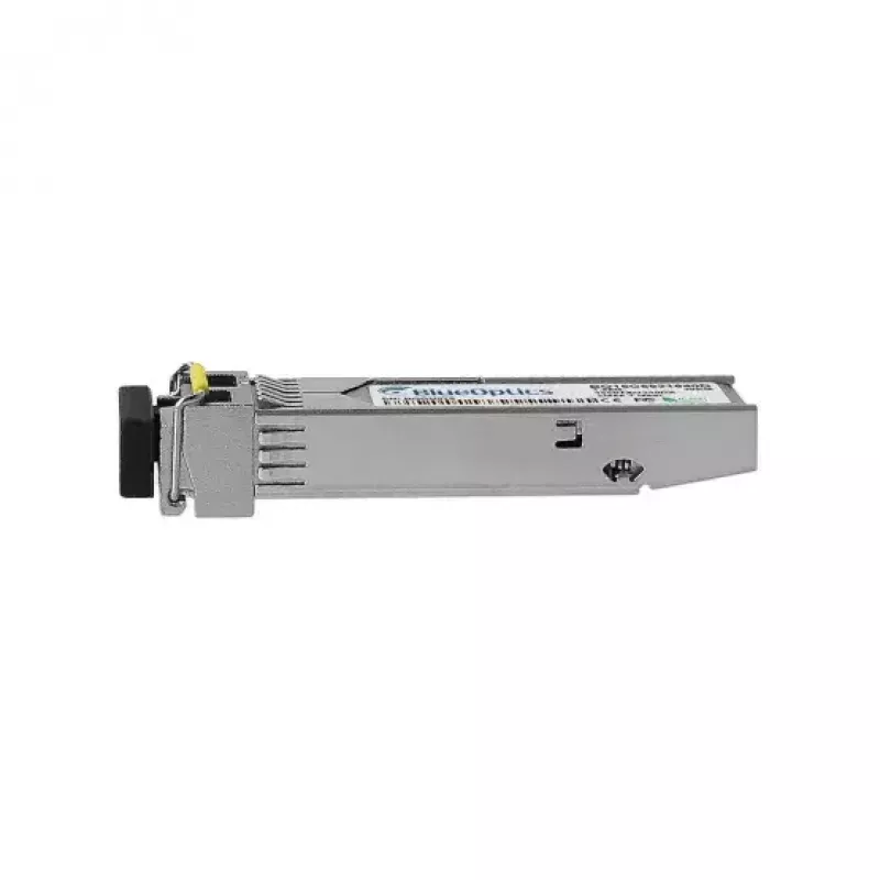 Moduł transceivera SFP BlueOptics 740-094028-BO 1250 Mbit/s