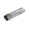 Moduł transceivera SFP BlueOptics 740-094028-BO 1250 Mbit/s