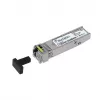 Moduł transceivera SFP BlueOptics 740-094028-BO 1250 Mbit/s