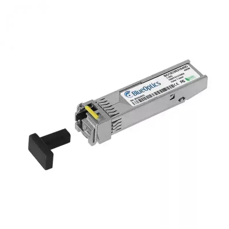 Moduł transceivera SFP BlueOptics 740-094028-BO 1250 Mbit/s