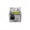 Moduł transceivera SFP BlueOptics 740-094028-BO 1250 Mbit/s