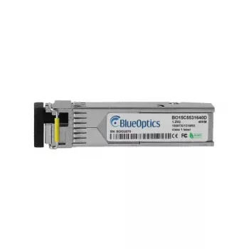 Moduł transceivera SFP BlueOptics 740-094028-BO 1250 Mbit/s
