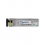 Moduł transceivera SFP BlueOptics 740-094028-BO 1250 Mbit/s