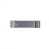 Moduł SFP transceiver BlueOptics 740-094029-BO 1250 Mbit/s