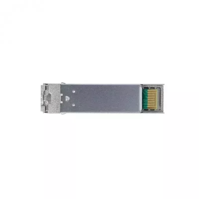 Moduł SFP transceiver BlueOptics 740-094029-BO 1250 Mbit/s