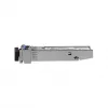 Moduł SFP transceiver BlueOptics 740-094029-BO 1250 Mbit/s