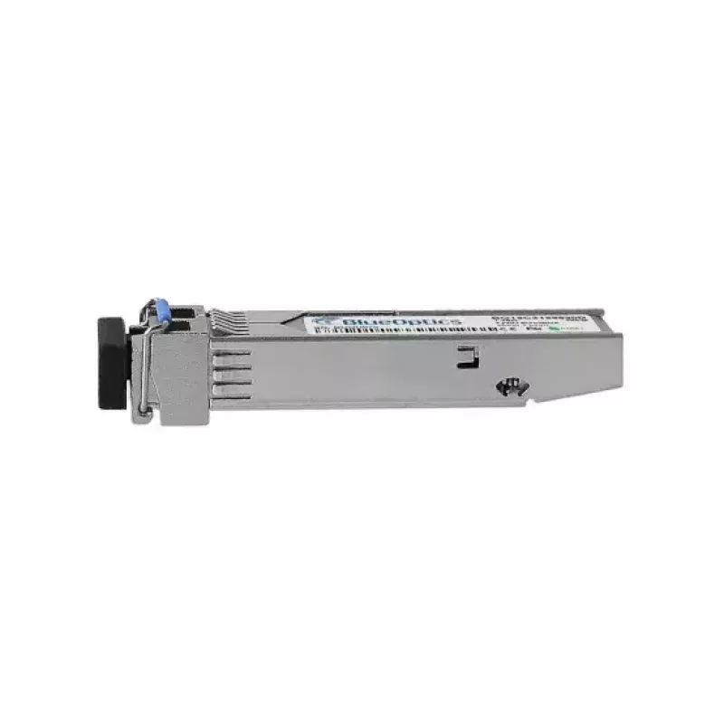 Moduł SFP transceiver BlueOptics 740-094029-BO 1250 Mbit/s