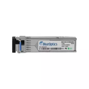 Moduł SFP transceiver BlueOptics 740-094029-BO 1250 Mbit/s