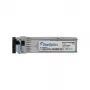 Moduł SFP transceiver BlueOptics 740-094029-BO 1250 Mbit/s