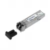 Moduł transceivera SFP BlueOptics 740-094031-BO 1250 Mbit/s światłowodowy