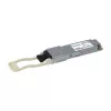 Moduł transceivera światłowodowego BlueOptics 747698-B21-BO 40000 Mbit/s QSFP