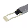 Moduł transceivera światłowodowego BlueOptics 747698-B21-BO 40000 Mbit/s QSFP