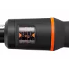 Klucz dynamometryczny Bahco 74WR-50