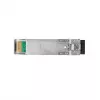 Moduł nadajnika SFP+ BlueOptics 7660511-BO Światłowodowy 10000 Mbit/s