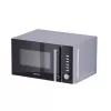 Grill microwave Severin MW 7773, 800 W, 20 L
