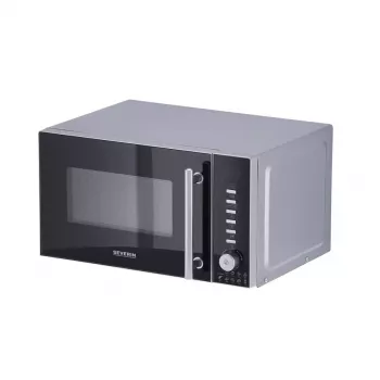 Grill microwave Severin MW 7773, 800 W, 20 L
