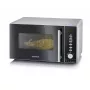 Grill microwave Severin MW 7773, 800 W, 20 L