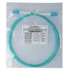 BlueOptics kabel InfiniBand/światłowodowy 5 m LC OM3