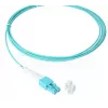 BlueOptics kabel InfiniBand/światłowodowy 5 m LC OM3