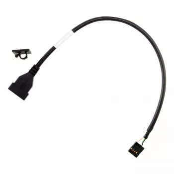 Zestaw adaptera portu wewnętrznego HP Type-A 2.0 karty/adaptery interfejsu