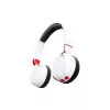 HyperX Cloud Mini — Bezprzewodowy zestaw słuchawkowy do gier (biały)