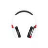HyperX Cloud Mini — Bezprzewodowy zestaw słuchawkowy do gier (biały)