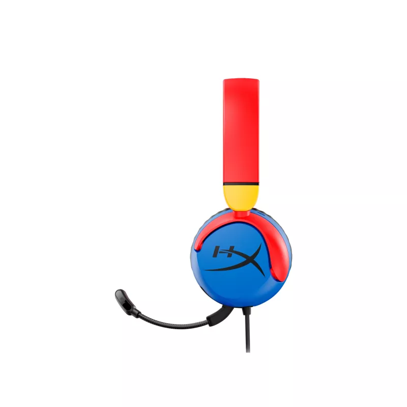 HyperX Cloud Mini - Gaming Headset (Multi)