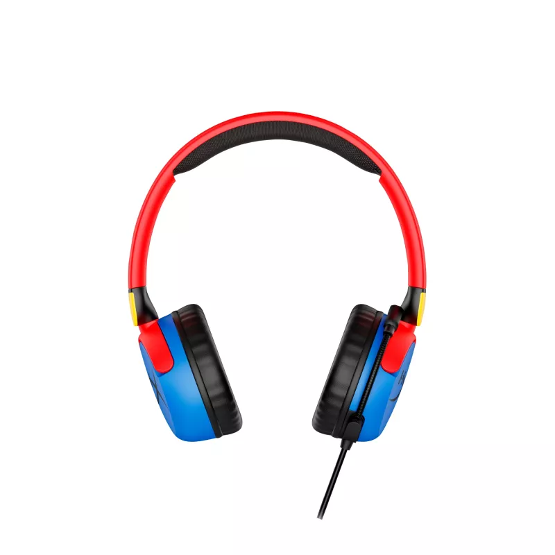 HyperX Cloud Mini - Gaming Headset (Multi)