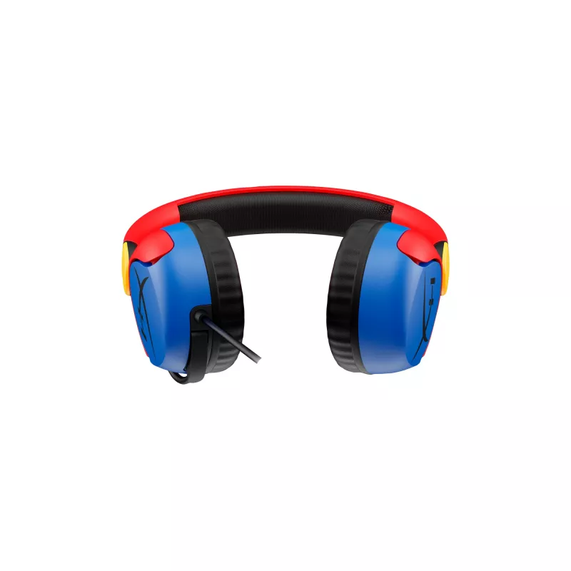 HyperX Cloud Mini - Gaming Headset (Multi)