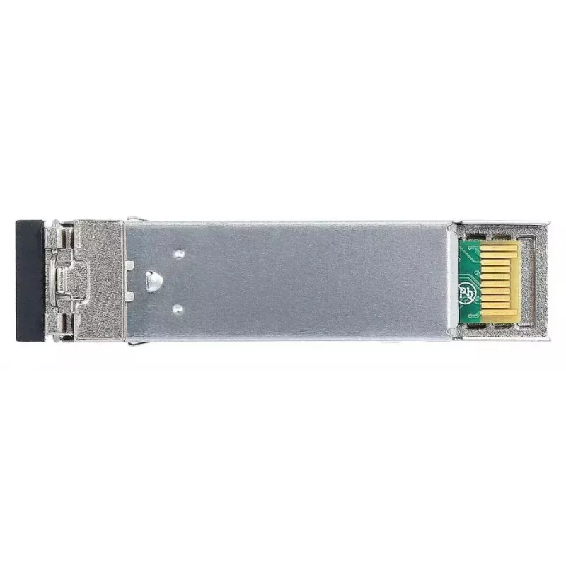 transceiver SFP BlueOptics 7N86N-BO 1250 Mbit/s światłowodowy