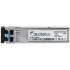 transceiver SFP BlueOptics 7N86N-BO 1250 Mbit/s światłowodowy
