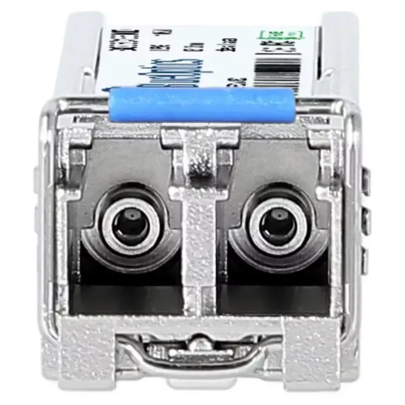 transceiver SFP BlueOptics 7N86N-BO 1250 Mbit/s światłowodowy