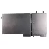 DELL 7VTMN laptop spare part Bateria