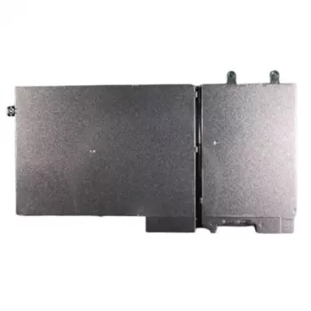 DELL 7VTMN laptop spare part Bateria